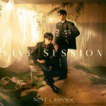 จำนน (White Flag)(Live Session)(Live)-cover
