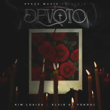 Devoto-cover