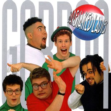 coveImg