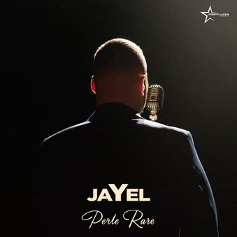 perle rare-cover