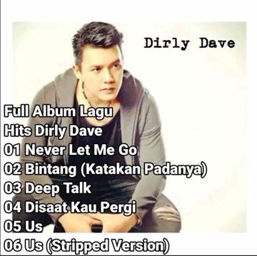 Sampai Ujung Dunia