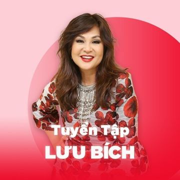 Đêm Nay Em Thấy Cô Đơn-cover