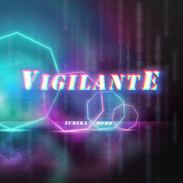 Vigilante（翻自 mpi）-cover