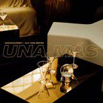 Una Más-cover