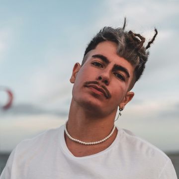 Insta-cover