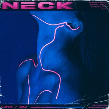 NECK-cover