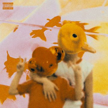 年兽-cover