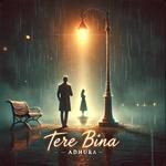 tera jahan(soulful acoustic)(Acoustic)