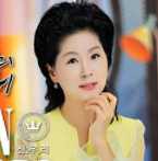 세상은 나에게-cover
