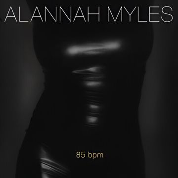 alannah-myles-black-velvet-cover-image