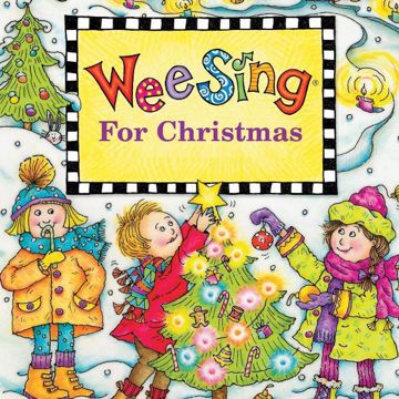 wee-sing-skidamarink-cover-image