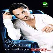 --cover-image