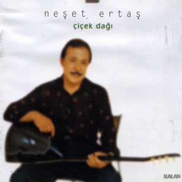 Yazımı Kışa Çevirdin-cover