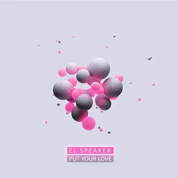 Put Your Love (feat. Leila Lanova)-cover