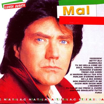Occhi Neri Occhi Neri-cover