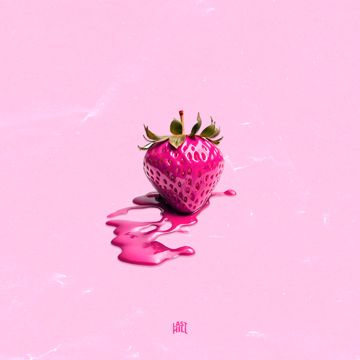 Rosita Fresita-cover