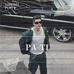 Pa Ti-cover