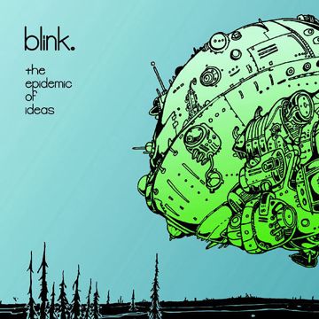 Takut-cover