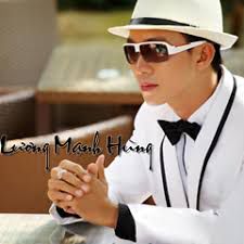 nhc-sng-tng-bch-vng-ngoi-cover-image