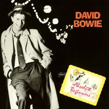 Absolute Beginners-cover