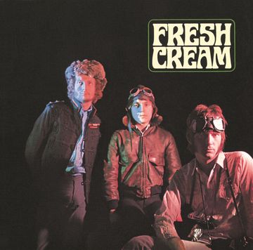 Cream-cover