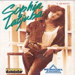 Cinta Diundi-cover