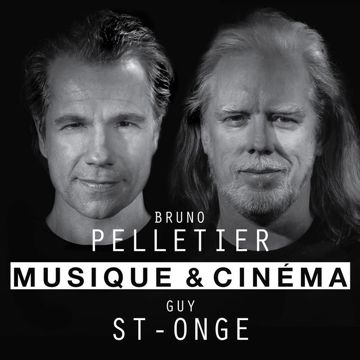 J'ai menti-cover