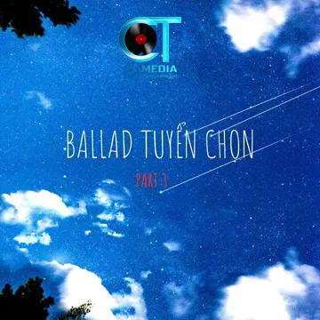 Em Nhớ Anh Người Yêu Cũ-cover