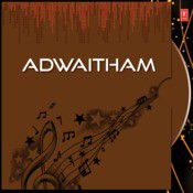 Ambalappuzhe (Short Ver.)-cover