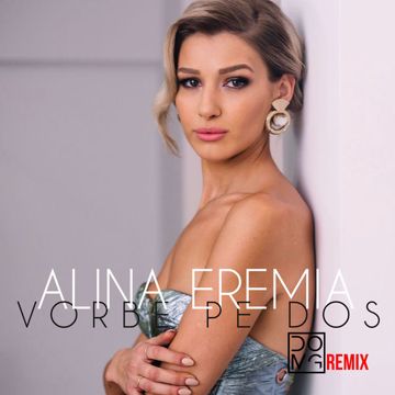 poartama-cover
