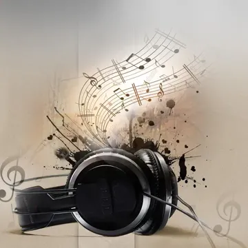 Mata Sharda Meri-cover