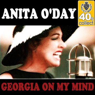 Georgia On My Mind(Remastered)