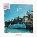 Run-cover