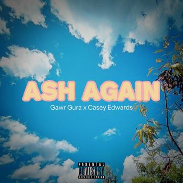Ash Again