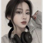 不变的音乐-cover