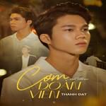 Cơm Đoàn Viên (Lofi)-cover