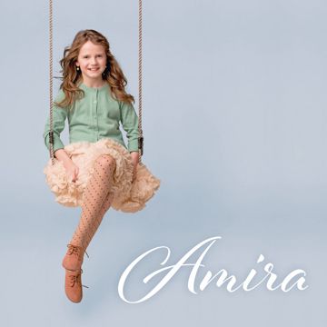 Ave Maria-cover