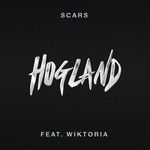 Scars-cover