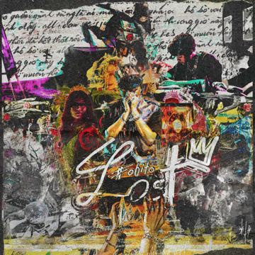 LOST-cover