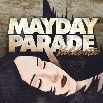 mayday-parade-still-breathing-cover-image