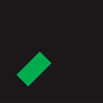Beat For-cover