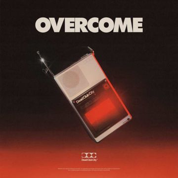 coveImg
