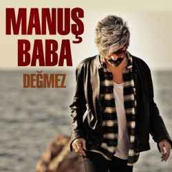 Bırak Seveyim Rahat edeyim-cover