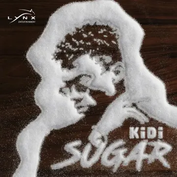 Sugar Daddy-cover