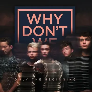 Taking You-cover