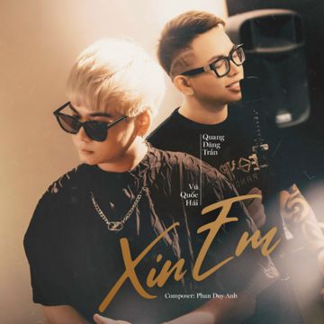 Xin Em-cover