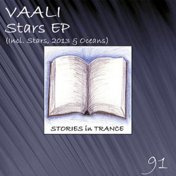 April Madhathil (Short)-cover
