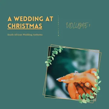 Wamuhle-cover