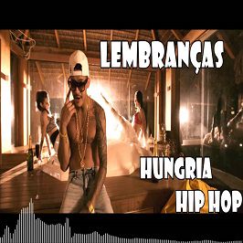 Lembrança-cover