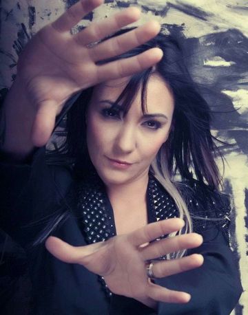 -Kimse Bilmez- HQ-cover